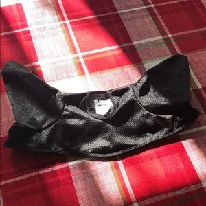 Cashel Horse Fly veil Bonnet